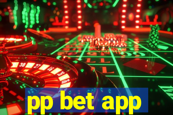 pp bet app